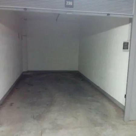 Il Campanile 度假居