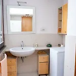 Hébergement de vacances Il Campanile Vico Equense