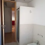Hébergement de vacances Il Campanile
