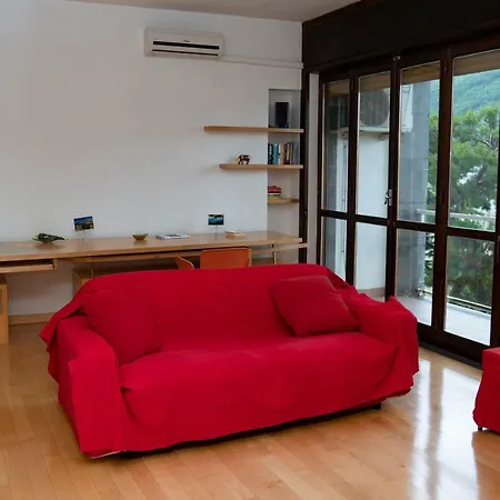 Il Campanile Tatil Evi *